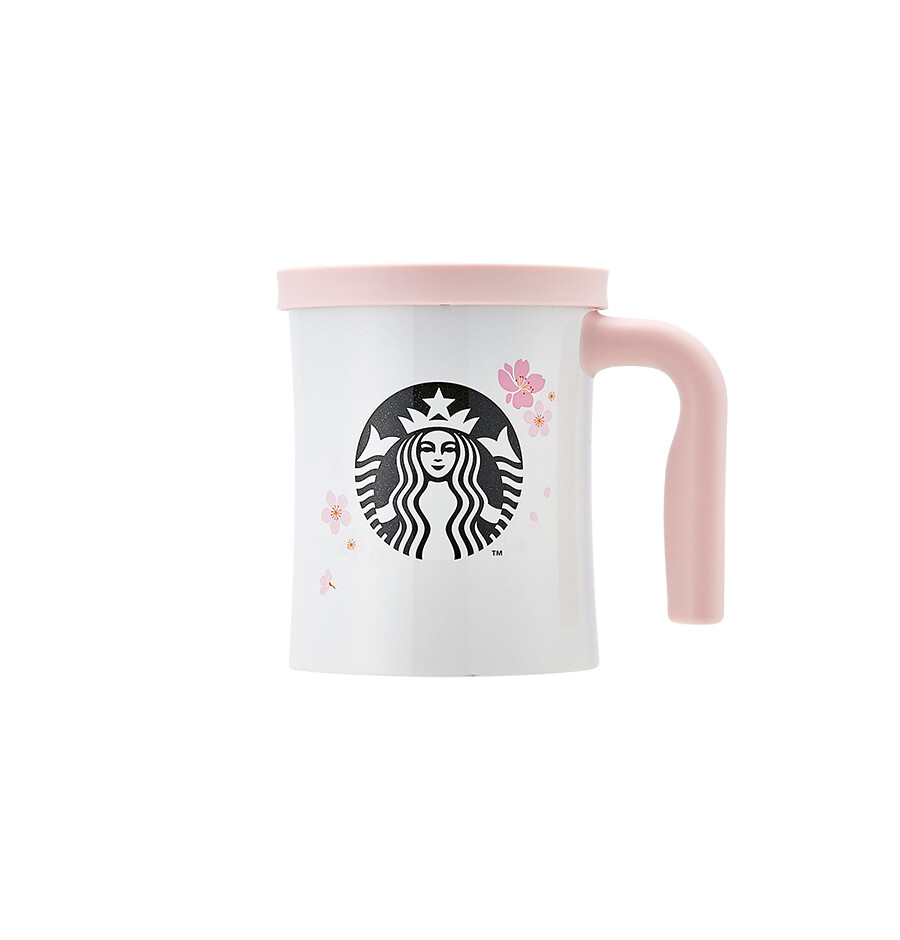 Starbucks Korea Tumbler 2020 | StarbucksHolic